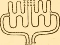 An illustration from School tactics and maze running (1916)
