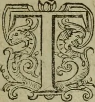 An illustration from Emblemata Florentii Schoonhovii I.C. Goudani, partim moralia, partim etiam civilia. Cum latiori eorundem ejusdem auctoris interpretatione. Accedunt et alia quaedam poëmatia in alijs poëmatum suorum libris non contenta (1618)