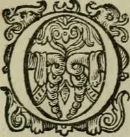 An illustration from Emblemata Florentii Schoonhovii I.C. Goudani, partim moralia, partim etiam civilia. Cum latiori eorundem ejusdem auctoris interpretatione. Accedunt et alia quaedam poëmatia in alijs poëmatum suorum libris non contenta (1618)