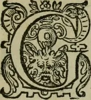 An illustration from Emblemata Florentii Schoonhovii I.C. Goudani, partim moralia, partim etiam civilia. Cum latiori eorundem ejusdem auctoris interpretatione. Accedunt et alia quaedam poëmatia in alijs poëmatum suorum libris non contenta (1618)