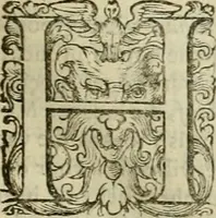 An illustration from Schouburgh der Nederlandse veranderingen : geopent in ses tooneelen, waer op de wisselbeurten des Vereenigde Staets door den Fransen oorlog gebrouwen : in historieele sinnebeelden vertoont en beschreven zijn (1674)
