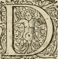 Picture 8 of 22 from Schouburgh der Nederlandse veranderingen : geopent in ses tooneelen, waer op de wisselbeurten des Vereenigde Staets door den Fransen oorlog gebrouwen : in historieele sinnebeelden vertoont en beschreven zijn (1674), leaf 31