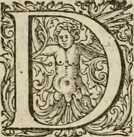 An illustration from Schouburgh der Nederlandse veranderingen : geopent in ses tooneelen, waer op de wisselbeurten des Vereenigde Staets door den Fransen oorlog gebrouwen : in historieele sinnebeelden vertoont en beschreven zijn (1674)