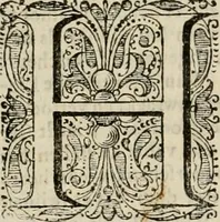 Picture 14 of 22 from Schouburgh der Nederlandse veranderingen : geopent in ses tooneelen, waer op de wisselbeurten des Vereenigde Staets door den Fransen oorlog gebrouwen : in historieele sinnebeelden vertoont en beschreven zijn (1674), leaf 49