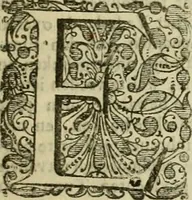 An illustration from Schouburgh der Nederlandse veranderingen : geopent in ses tooneelen, waer op de wisselbeurten des Vereenigde Staets door den Fransen oorlog gebrouwen : in historieele sinnebeelden vertoont en beschreven zijn (1674)