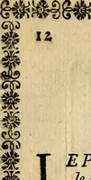 An illustration from Schouwtoneel des menschelyken leevens, of, Lessen der wysheid : uytgedrukt in 103. fraaye konstplaaten, welker zinspeelingen uyt Horatius verzaamellt zyn (1755)