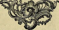 Picture 1 of 105 from Schouwtoneel des menschelyken leevens, of, Lessen der wysheid : uytgedrukt in 103. fraaye konstplaaten, welker zinspeelingen uyt Horatius verzaamellt zyn (1755), leaf 8