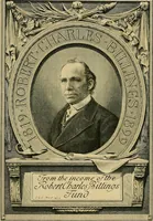 Picture 1 of 61 from Schule und Museum (1910), leaf 1