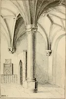 An illustration from Schule und Museum (1910)
