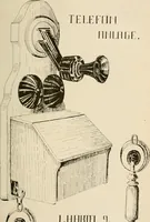 Picture 5 of 61 from Schule und Museum (1910), leaf 24