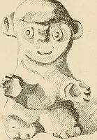 An illustration from Schule und Museum (1910)