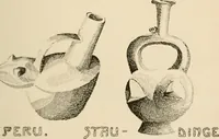Picture 9 of 61 from Schule und Museum (1910), leaf 26