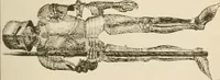An illustration from Schule und Museum (1910)