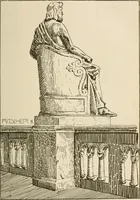 Picture 13 of 61 from Schule und Museum (1910), leaf 32
