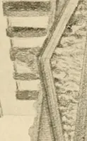 An illustration from Schule und Museum (1910)