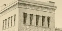 An illustration from Schule und Museum (1910)