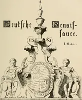 Picture 16 of 61 from Schule und Museum (1910), leaf 36