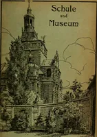 Picture 2 of 61 from Schule und Museum (1910), leaf 4