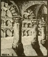 Picture 19 of 61 from Schule und Museum (1910), leaf 40