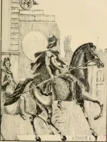 An illustration from Schule und Museum (1910)