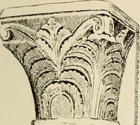 An illustration from Schule und Museum (1910)