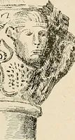 An illustration from Schule und Museum (1910)