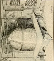 Picture 25 of 61 from Schule und Museum (1910), leaf 46
