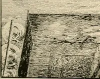 An illustration from Schule und Museum (1910)