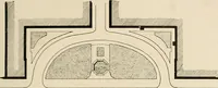An illustration from Schule und Museum (1910)