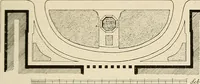 An illustration from Schule und Museum (1910)