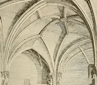 An illustration from Schule und Museum (1910)
