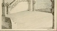 Picture 35 of 61 from Schule und Museum (1910), leaf 58