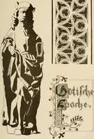 Picture 36 of 61 from Schule und Museum (1910), leaf 60
