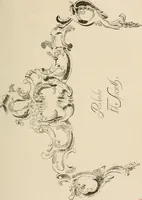 Picture 37 of 61 from Schule und Museum (1910), leaf 62