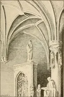 An illustration from Schule und Museum (1910)