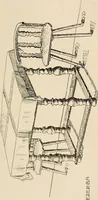 An illustration from Schule und Museum (1910)