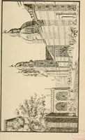 An illustration from Schule und Museum (1910)