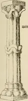 An illustration from Schule und Museum (1910)