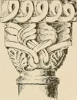 An illustration from Schule und Museum (1910)