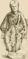 An illustration from Schule und Museum (1910)