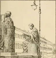 Picture 51 of 61 from Schule und Museum (1910), leaf 78