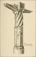 Picture 54 of 61 from Schule und Museum (1910), leaf 80