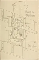 Picture 55 of 61 from Schule und Museum (1910), leaf 82