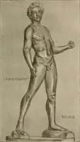 Picture 57 of 61 from Schule und Museum (1910), leaf 86