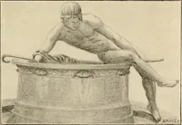 Picture 59 of 61 from Schule und Museum (1910), leaf 88