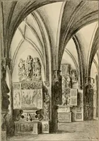 An illustration from Schule und Museum (1910)