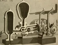 Picture 61 of 61 from Schule und Museum (1910), leaf 92
