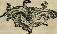An illustration from Schutzschrift für die Aechtheit der Rosenkreutzergesellschaft (1782)