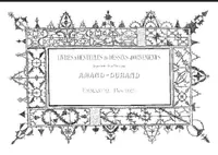 Picture 1 of 2 from Ain new formbuchlin bin ich gnandt allen Kinftleun noch unbekandt, etc., durch Johan Schartzemberger. Augspurg. 1534 (1887), leaf 0