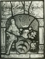 Picture 55 of 123 from Schwäbische Glasmalerei (1912), leaf 120